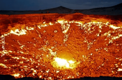 亞洲唯一永久中立國,油氣資源多得用不完,國民使用全免費