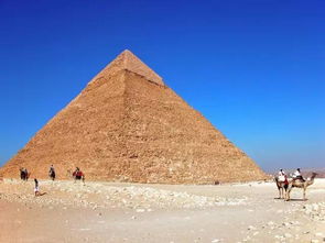 全球旅行最便宜的18個(gè)國(guó)家 不只是亞洲的專(zhuān)利