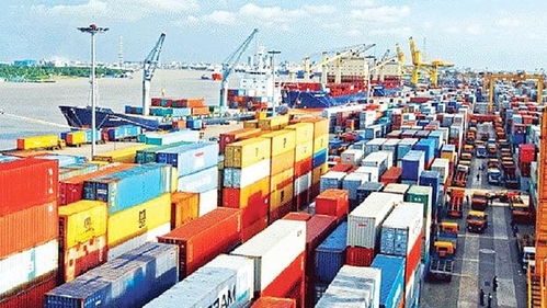 來(lái)自亞洲的廉價(jià)產(chǎn)品還能享受多久 美媒給西方消費(fèi)者 敲警鐘