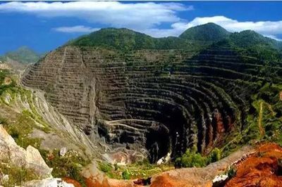 小長假從武漢出發(fā)走這十條線 荊楚風(fēng)光滿足所有對美的渴望